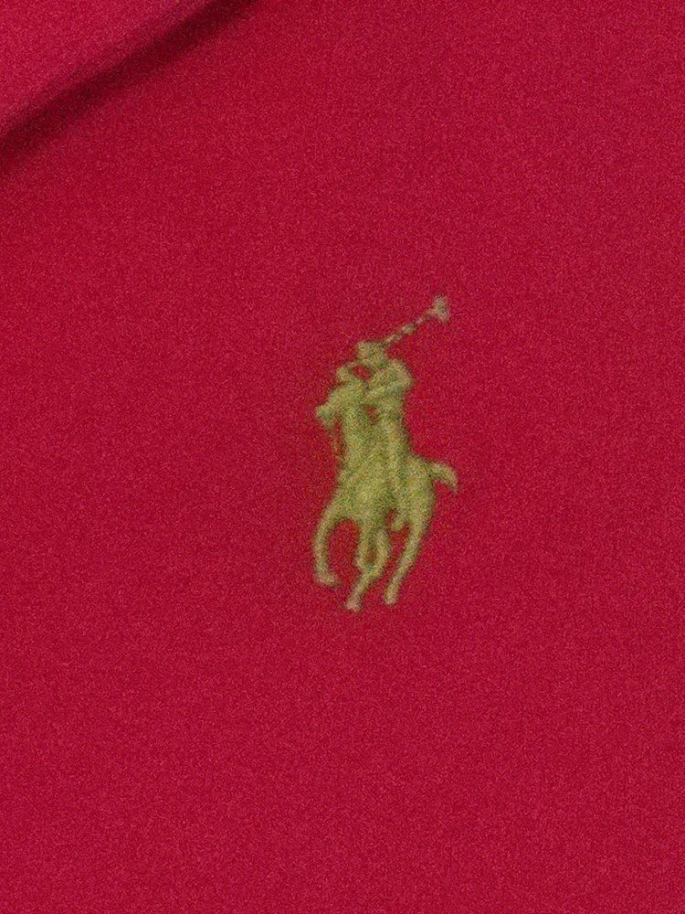 Ralph Lauren Shirts, size M / 38 / 10, photo 3