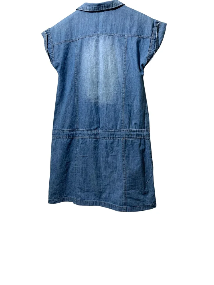 Mini Dresses, size M / 38 / 10, photo 2