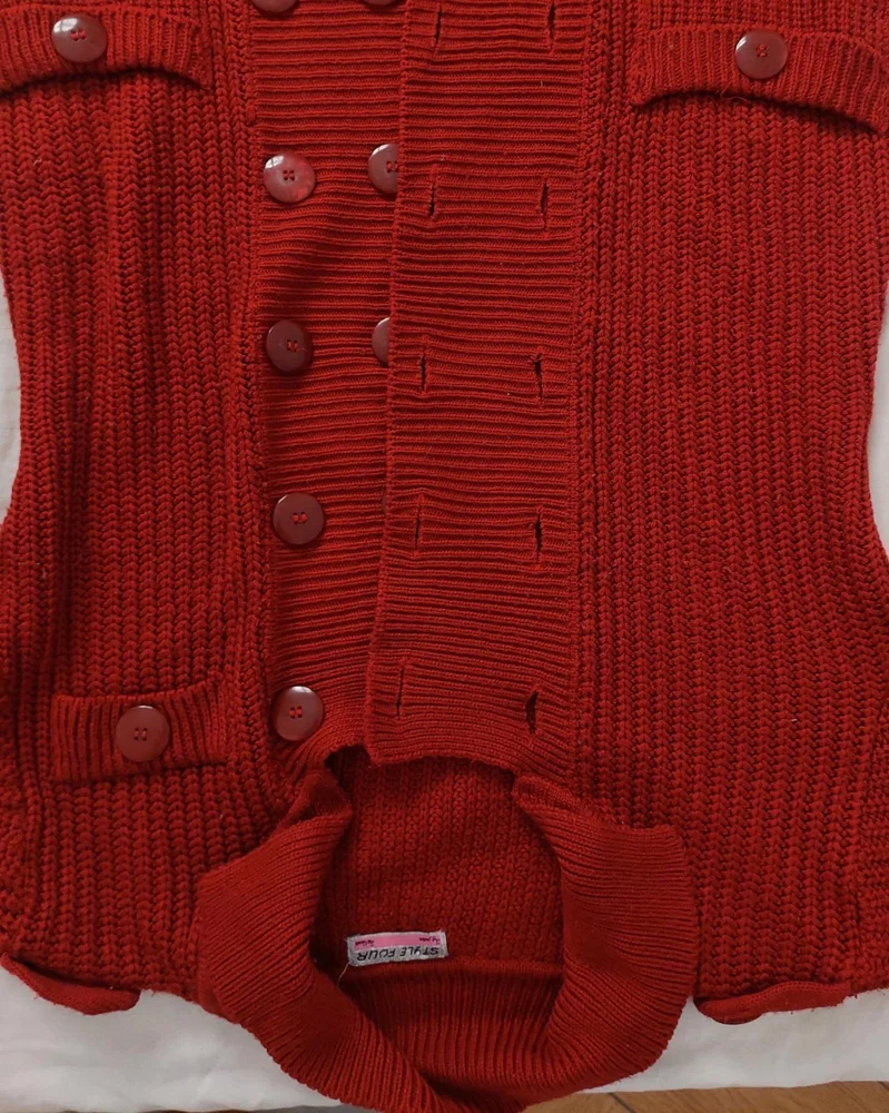 Cardigans, size L / 40 / 12, photo 2
