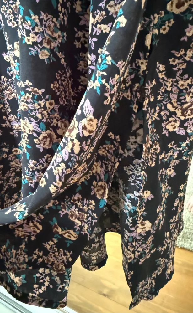 Midi Dresses, size M / 38 / 10, photo 3