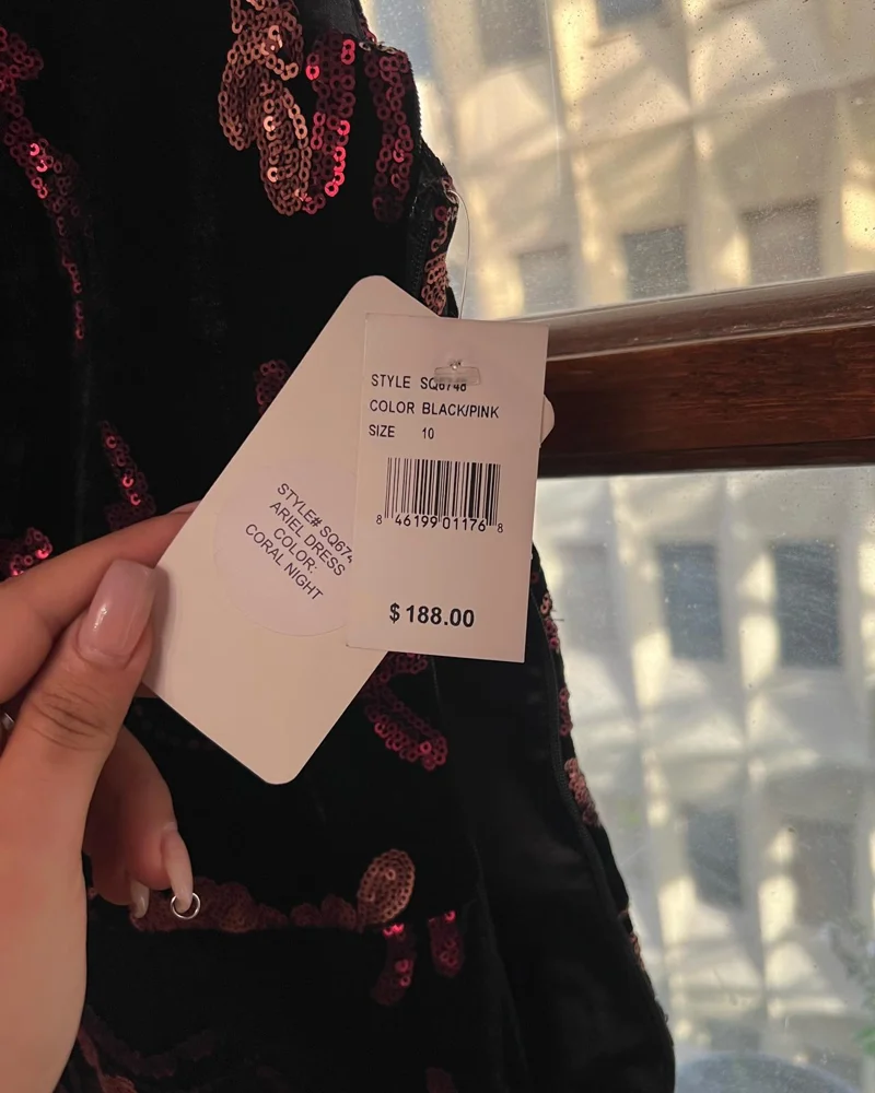 Midi Dresses, size M / 38 / 10, photo 3