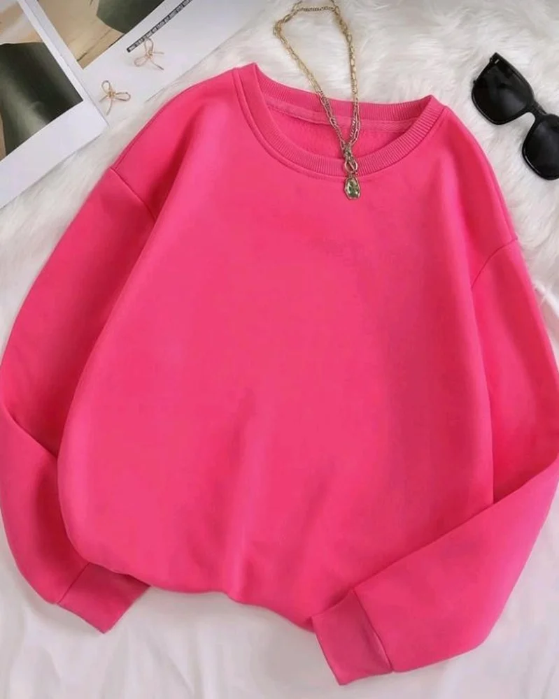 Cleo Sweatshirts, size M / 38 / 10, photo 2
