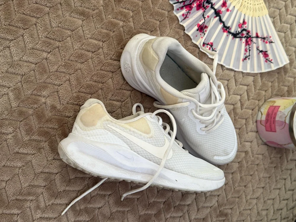 Nike Flats, size 37, photo 3