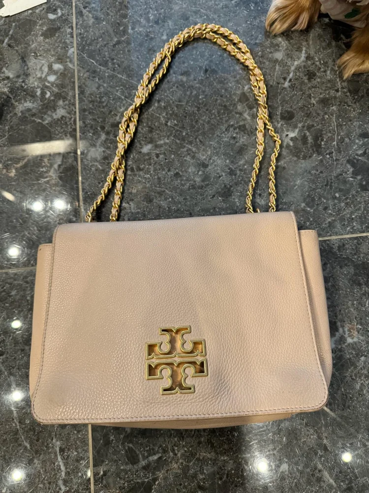 Tory Burch Bags, size One size, photo 2