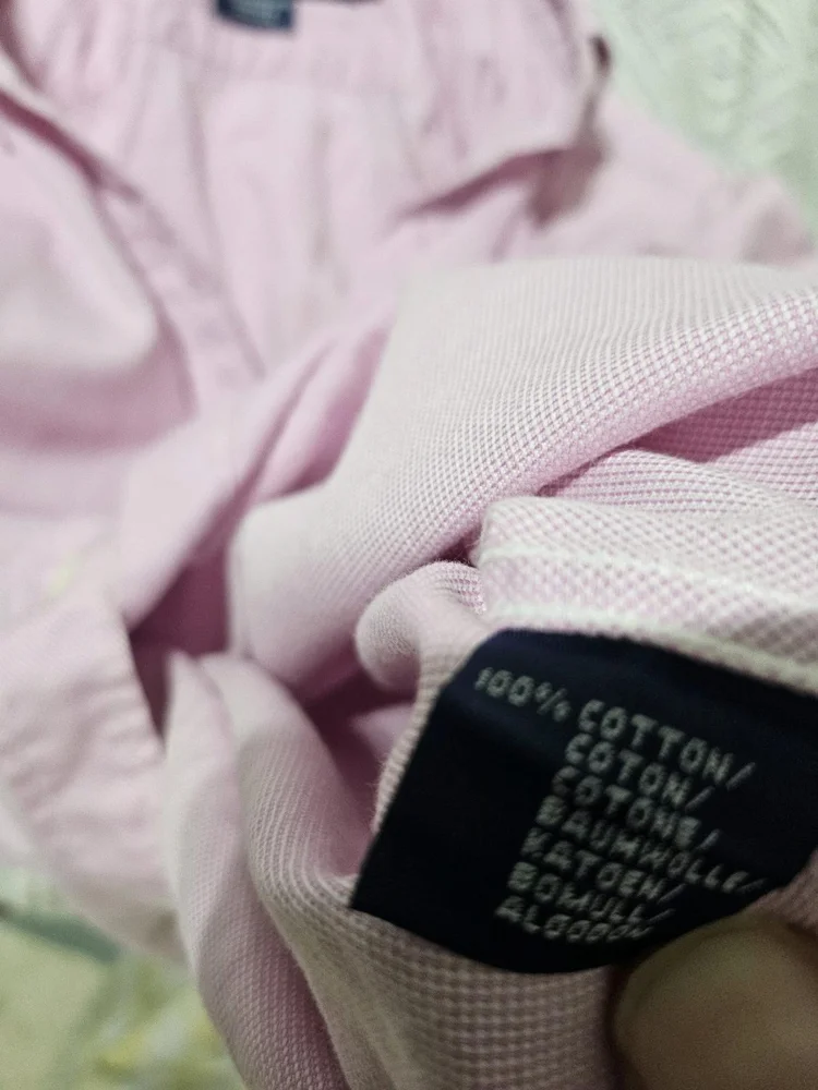 Ralph Lauren Long Sleeve, size S / 36 / 8, photo 6