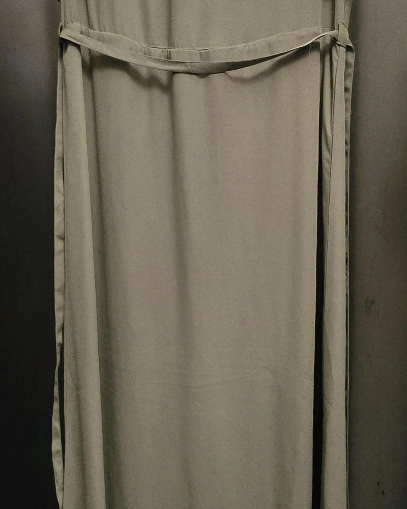 Calliope Maxi Dresses