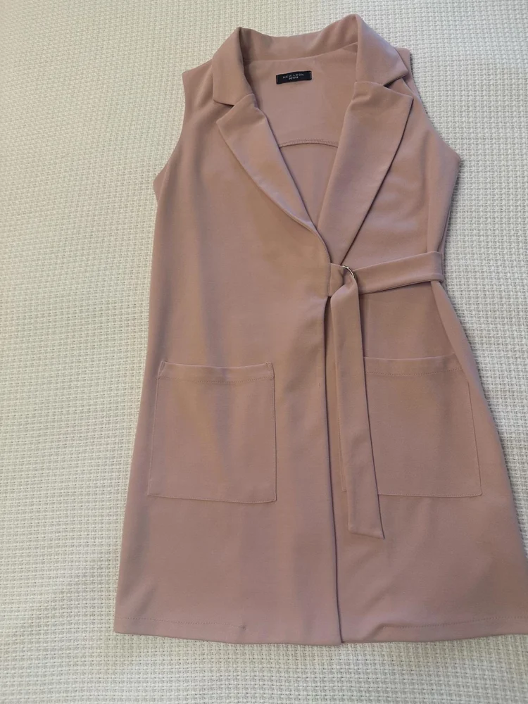 New Look Blazers, size XS / 34 / 6, photo 4