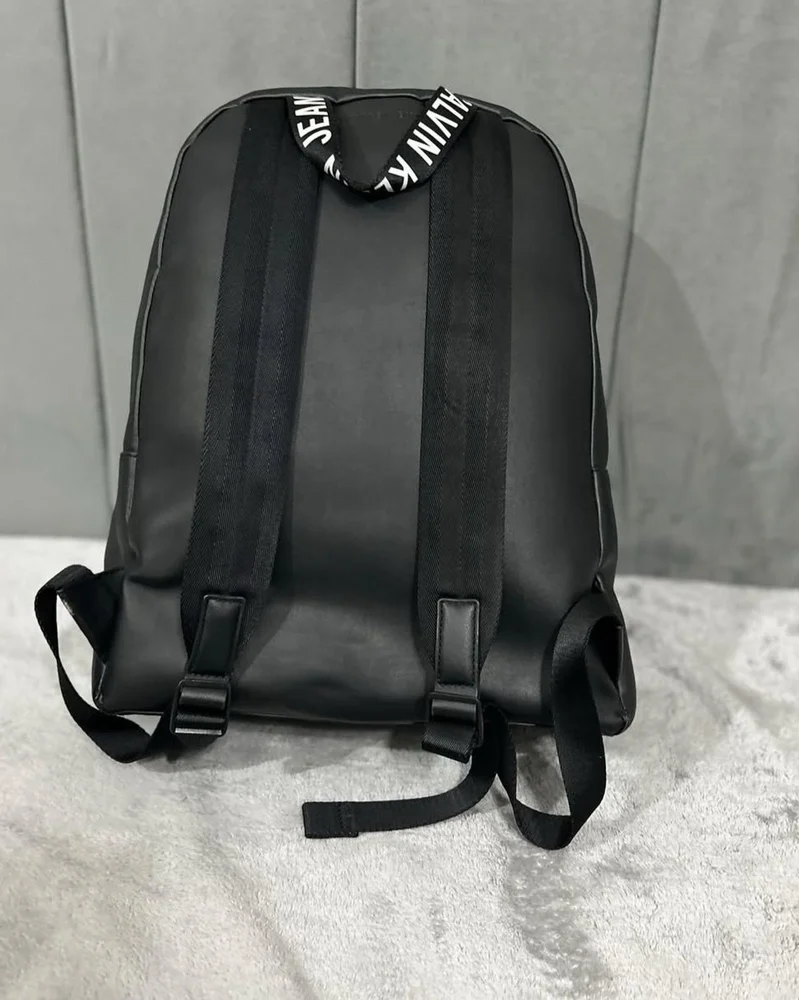 Calvin Klein Shoulder Bag, size Other, photo 2