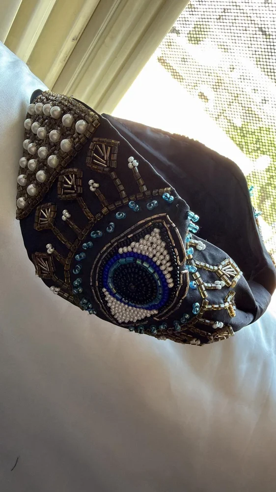 Hair Accessories, size Other, photo 4