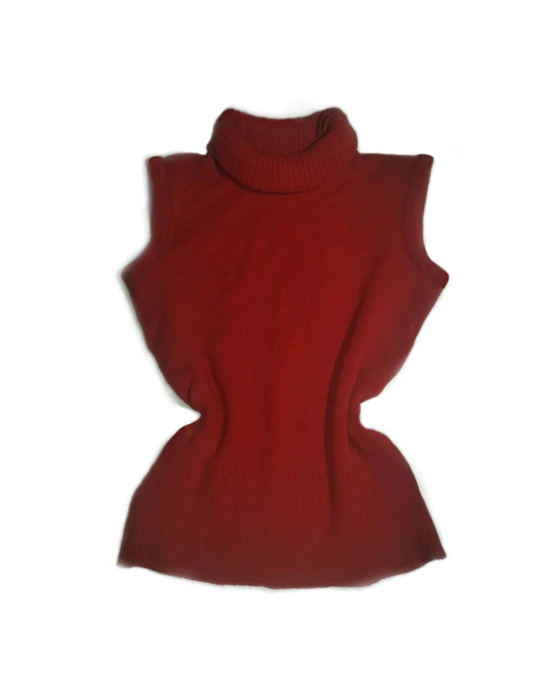 T-shirts, size Other, photo 6