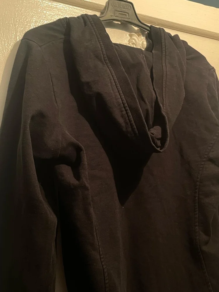 Hoodies, size L / 40 / 12, photo 2