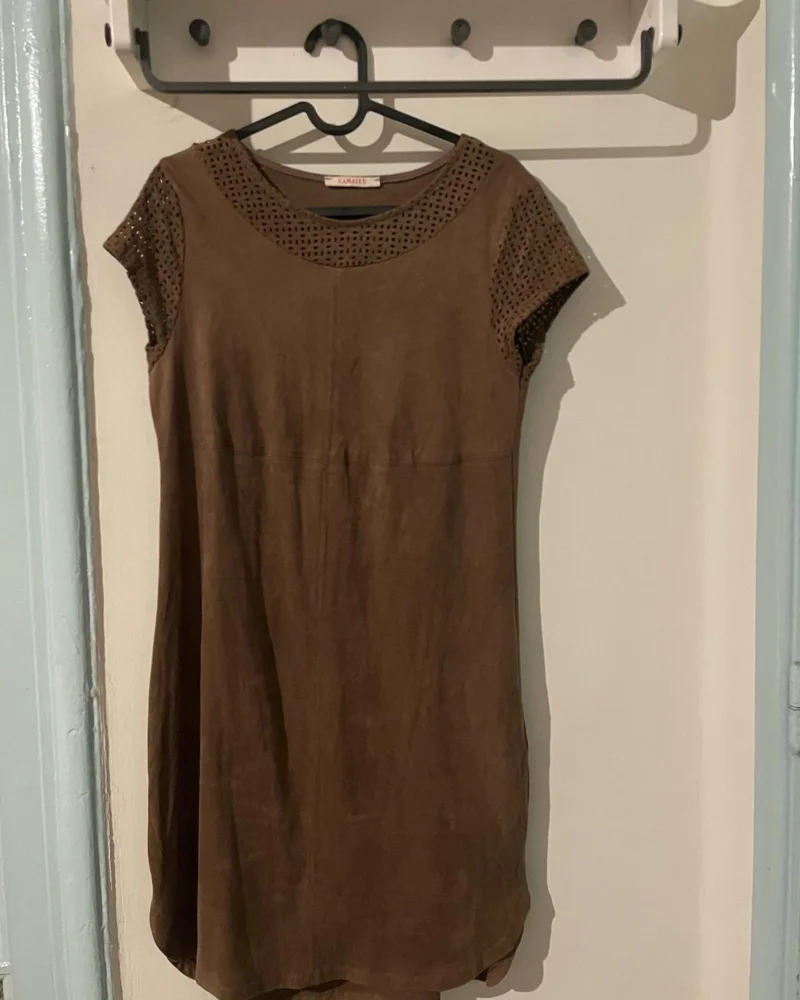 Camaïeu Mini Dresses, size M / 38 / 10, photo 2