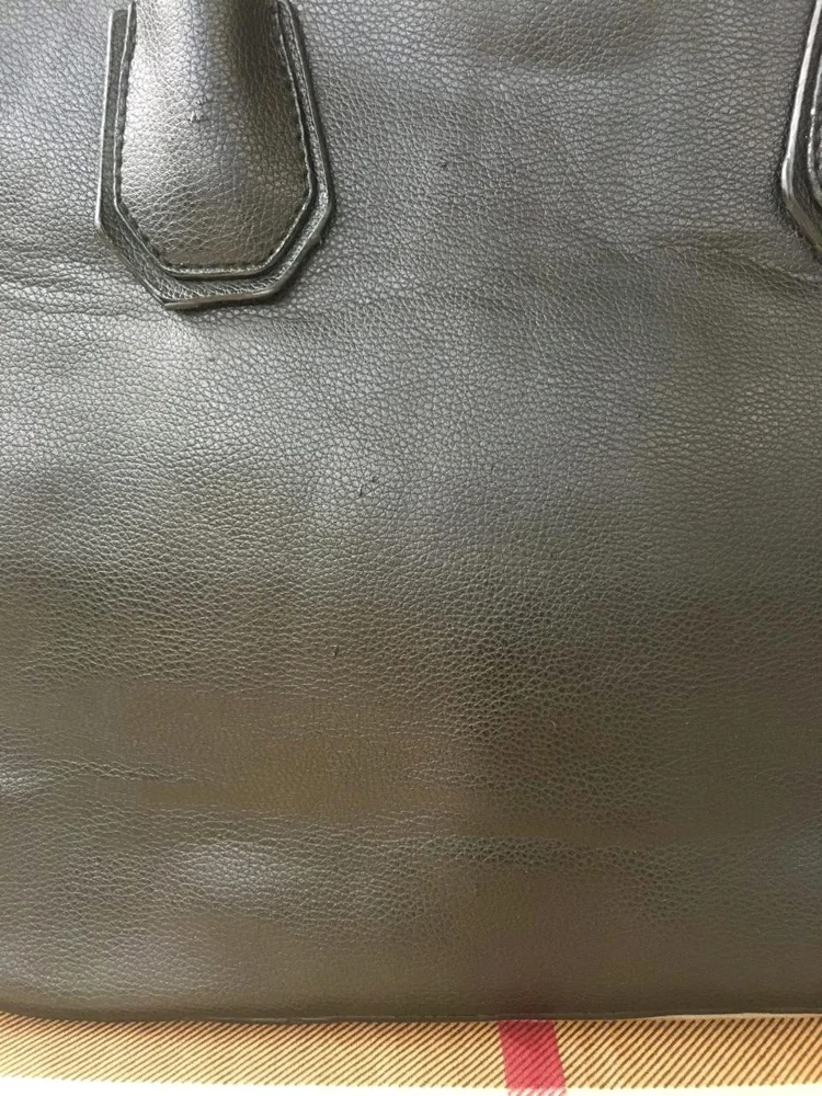 Handbags, size Other, photo 5