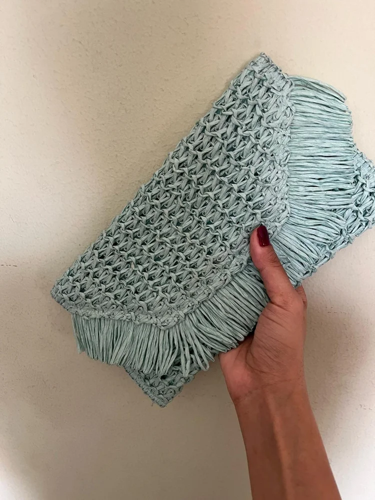 Shein Bags, size One size, photo 6