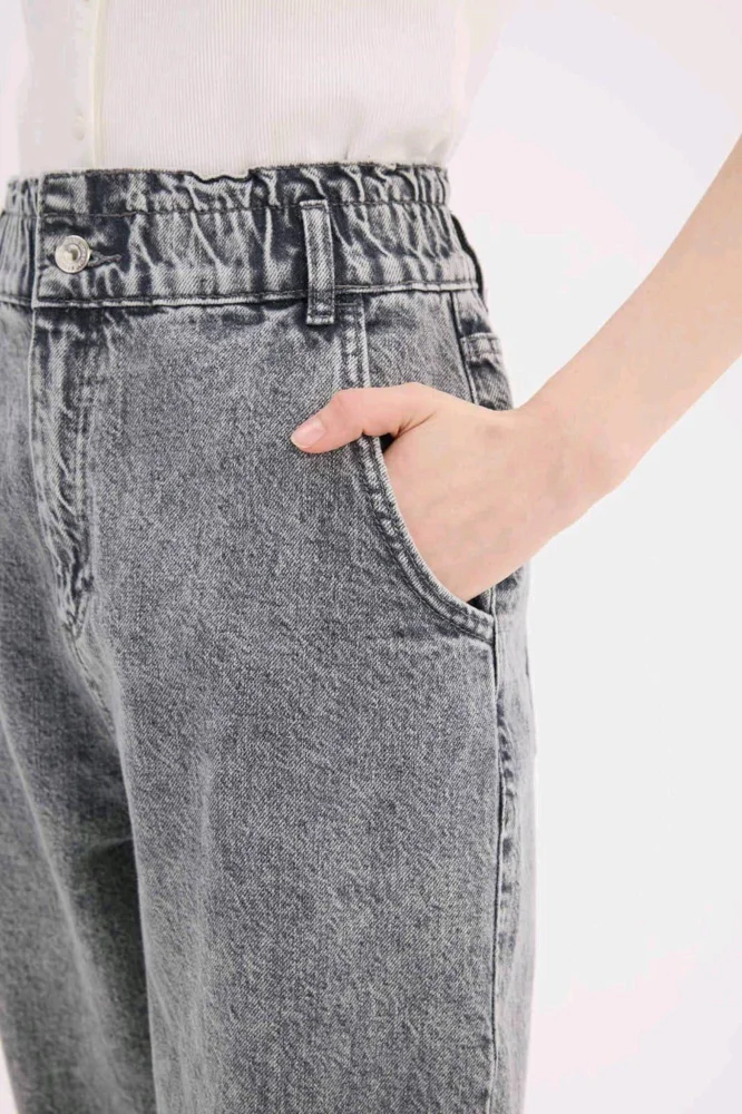 Defacto Jeans, size XXXL / 46 / 18, photo 3