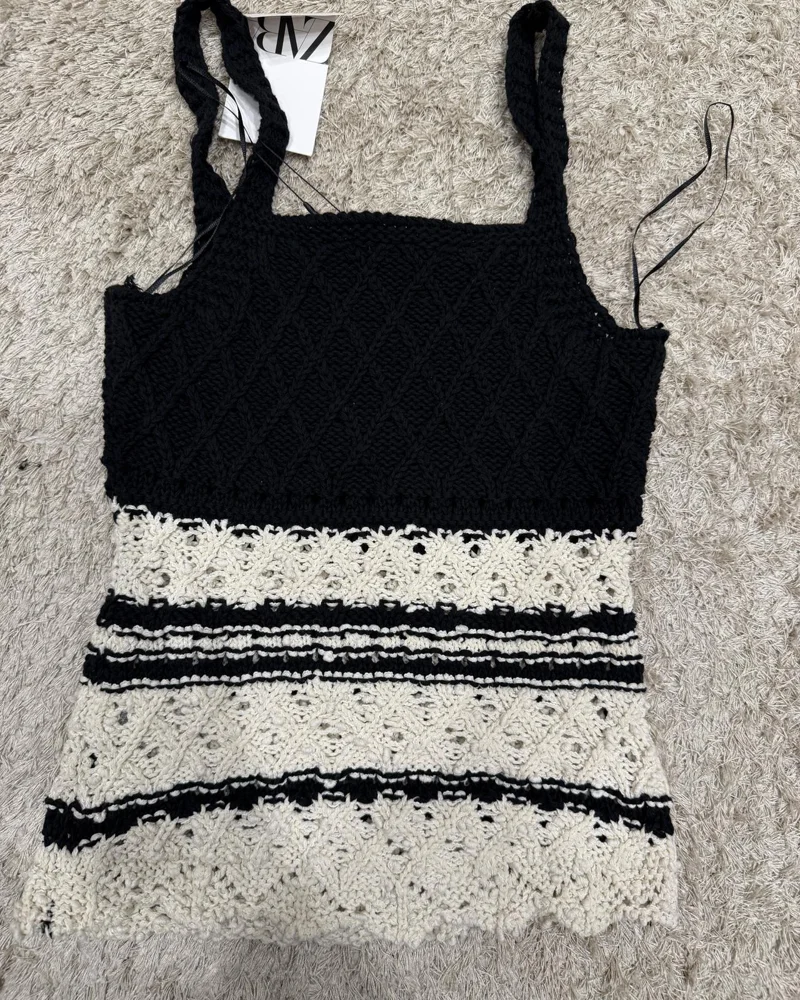 Zara Sweaters & Pullovers, size S / 36 / 8, photo 4