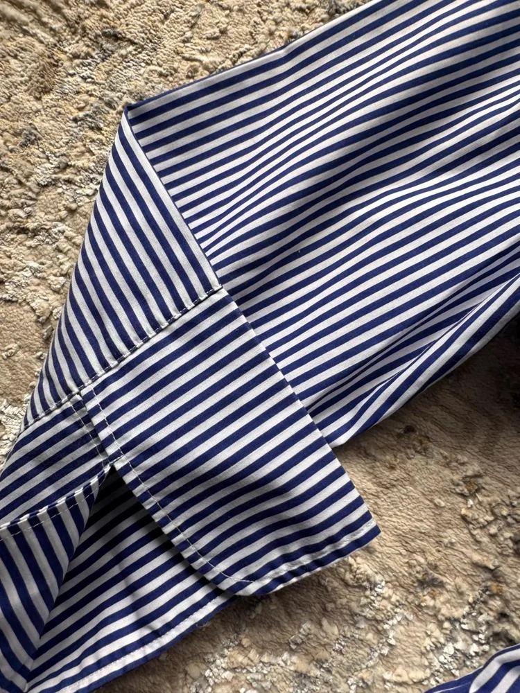 Blouses, size M / 38 / 10, photo 4