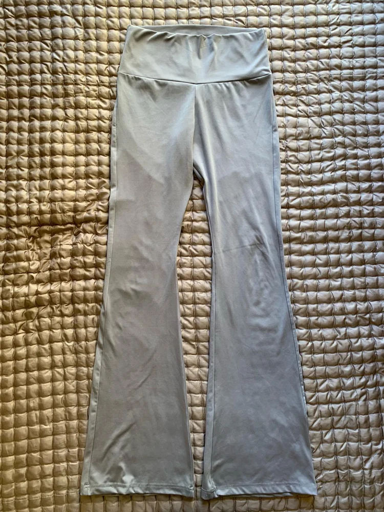 e(x)it Leggings, size M / 38 / 10, photo 3
