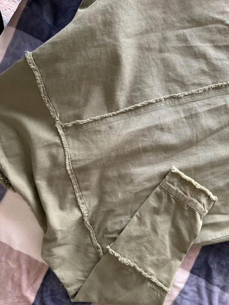 Jackets, size M / 38 / 10, photo 3