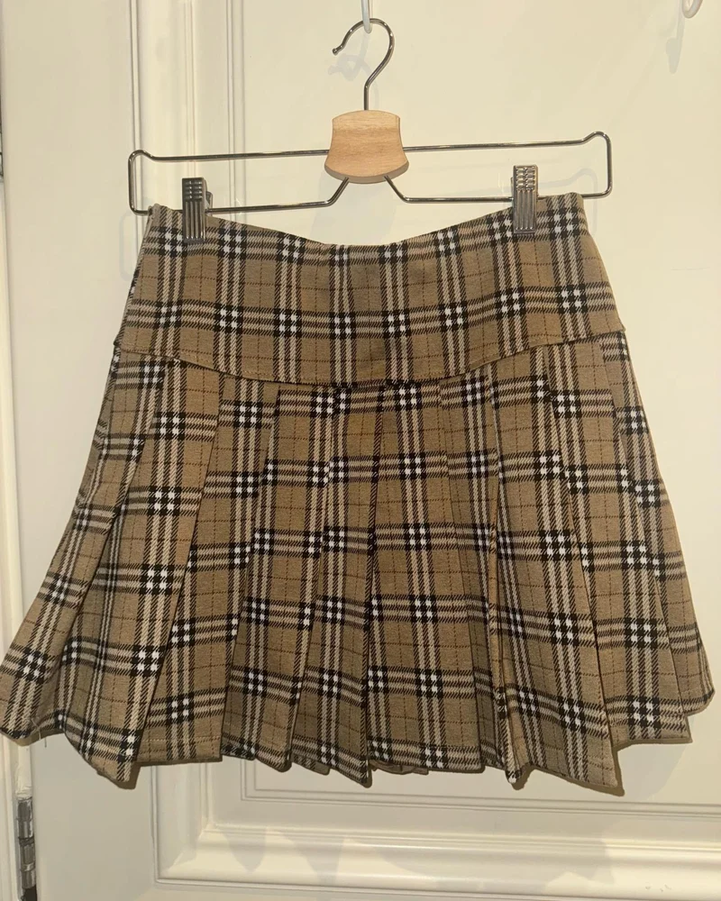 Skirts, size M / 38 / 10, photo 3