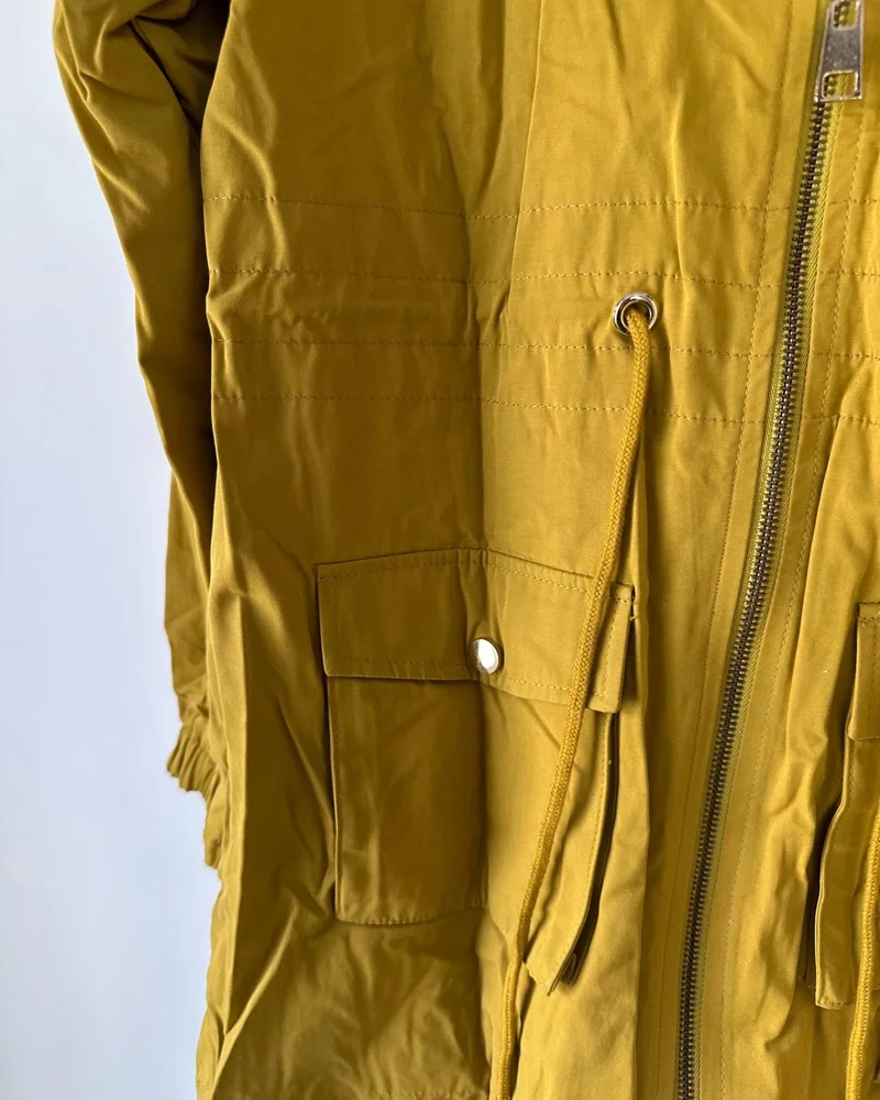 Coats, size M / 38 / 10, photo 4
