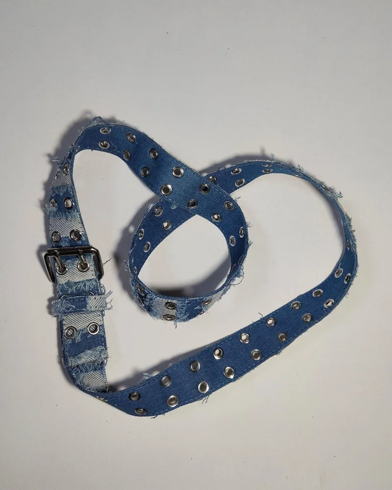 Belts, size One size, photo 2