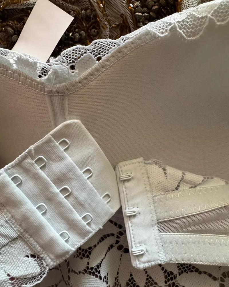 Primark Sports Bras, size S / 36 / 8, photo 4