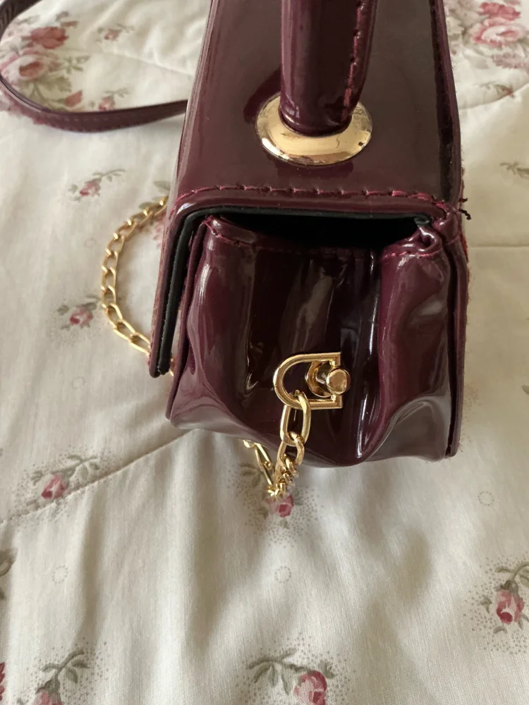 Mini Bag, size Other, photo 4