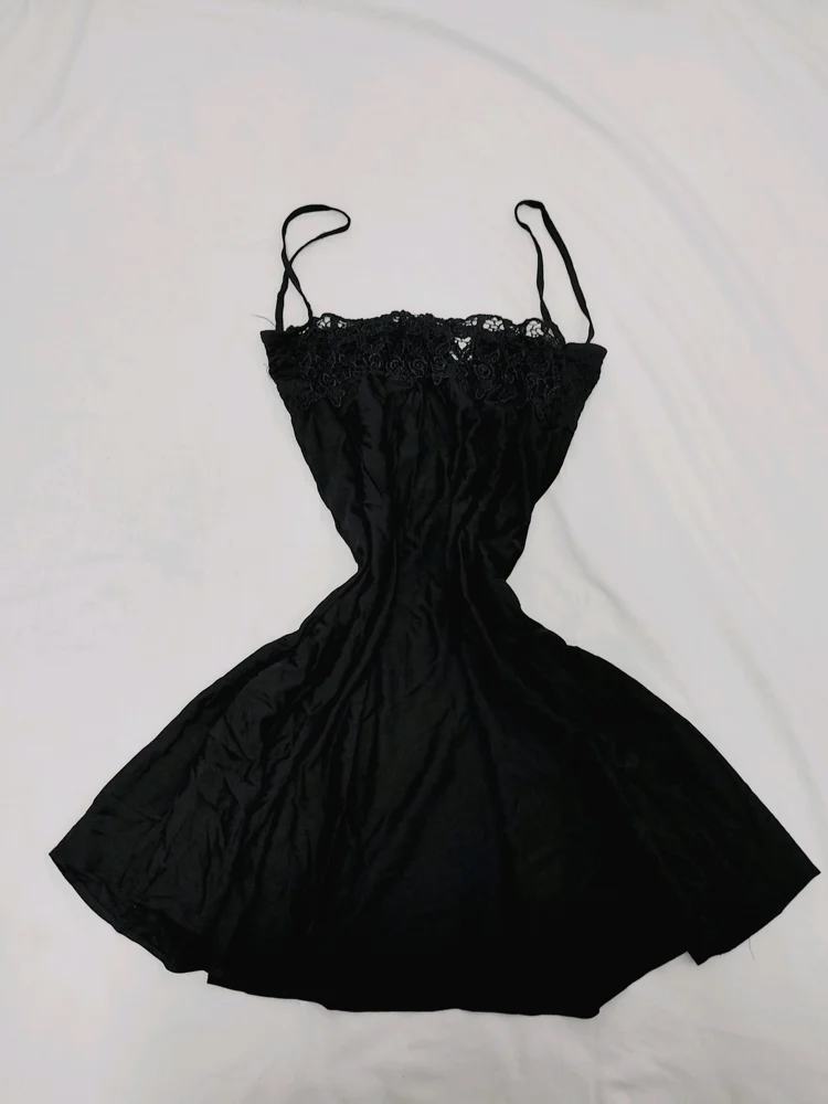 Local Mini Dresses, size M / 38 / 10, photo 2