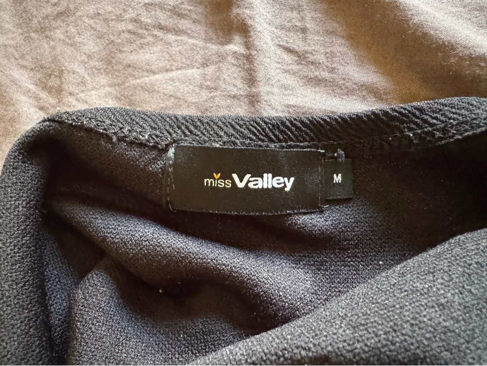 Crop Tops, size XS / 34 / 6, photo 4