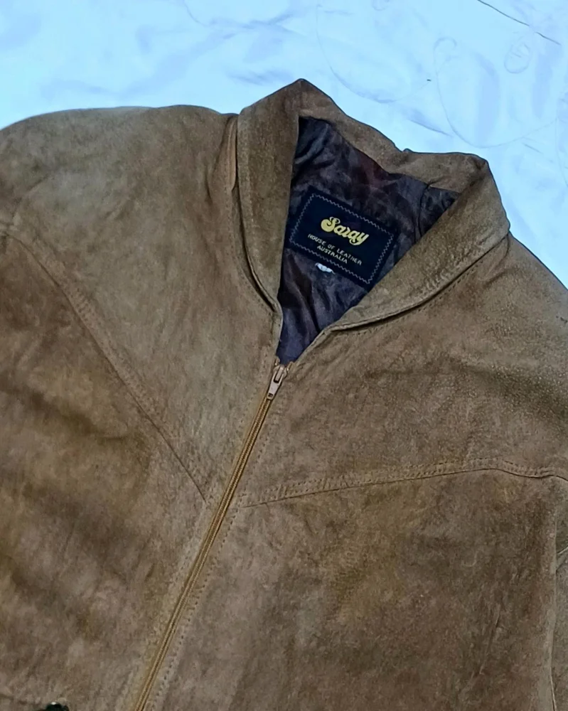 Jackets, size XL, photo 3
