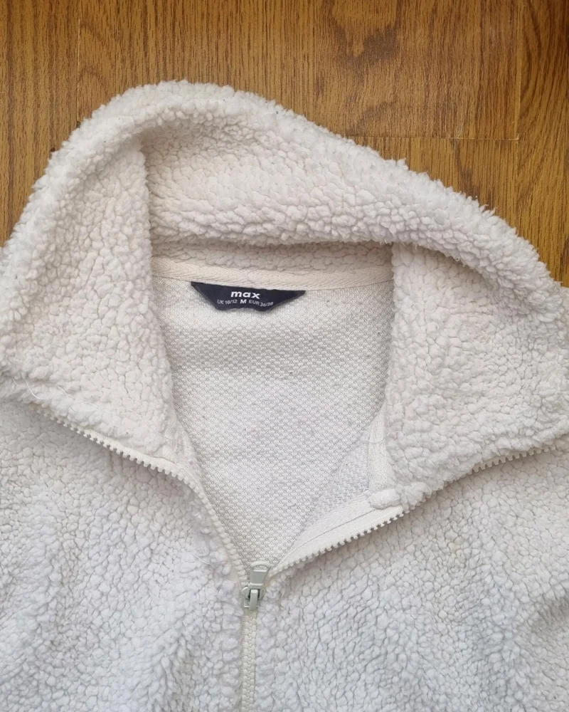 Max Sweaters & Pullovers, size M / 38 / 10, photo 2