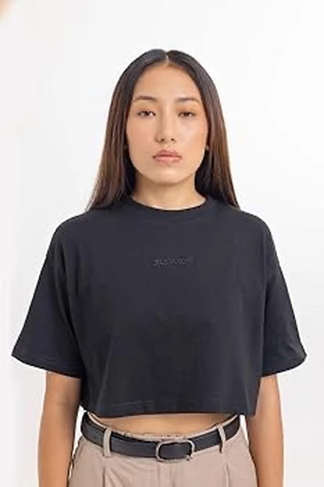 adidas Originals T-shirts, size L / 40 / 12, photo 5