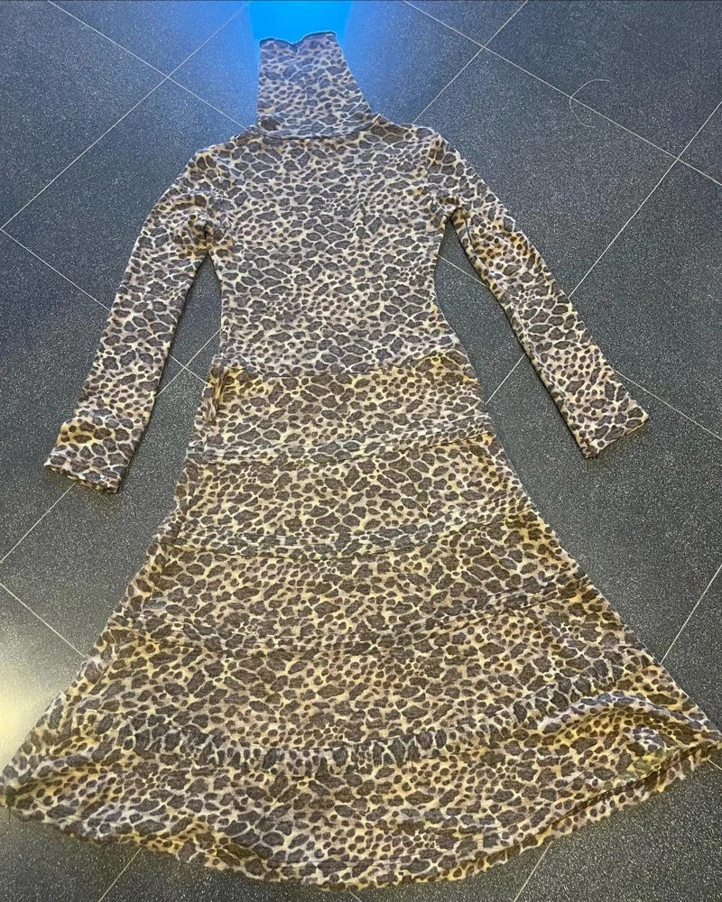 Midi Dresses, size L / 40 / 12, photo 2