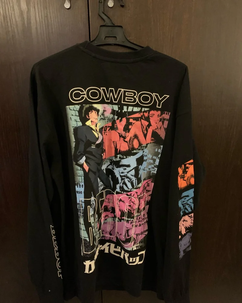 Pull & Bear Sweatshirts, size S / 36 / 8, photo 3