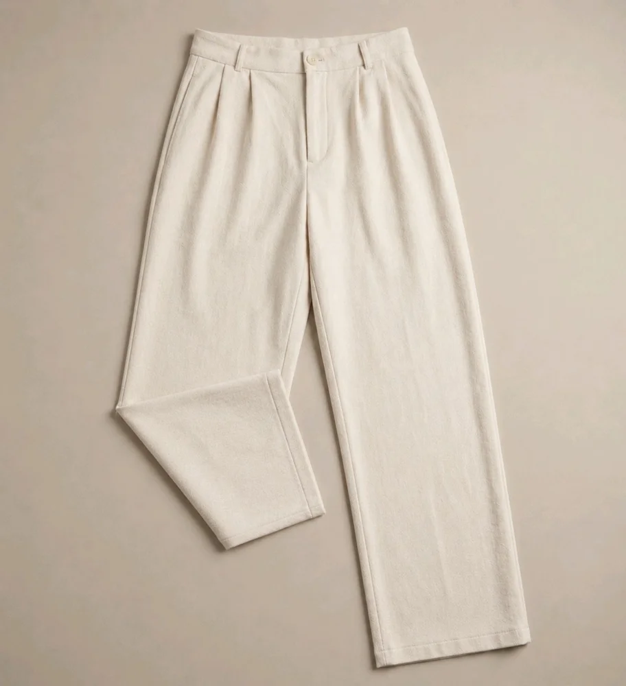 Shein Pants, size M / 38 / 10, photo 2
