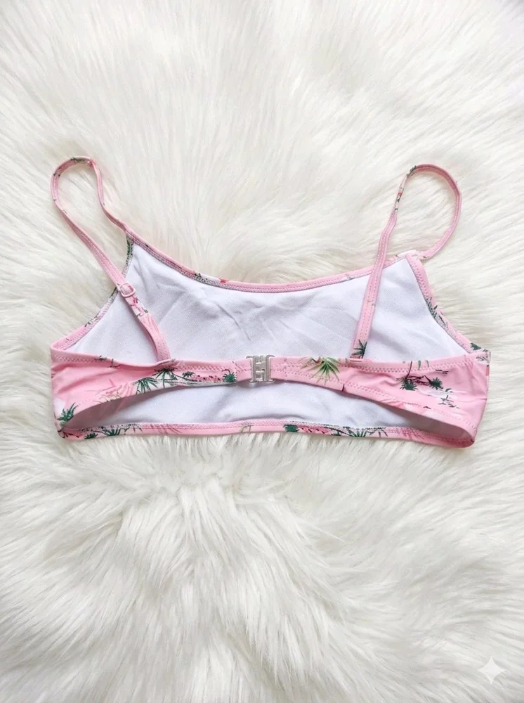 E-vie Swimwear, size 12y, photo 2
