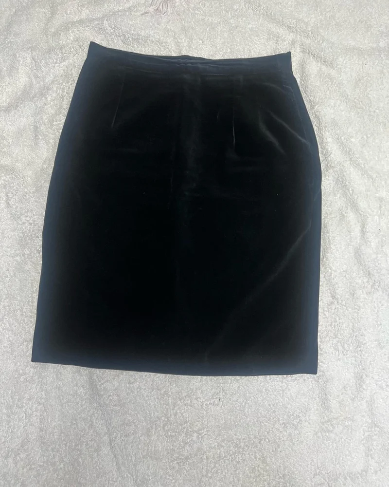 Skirts