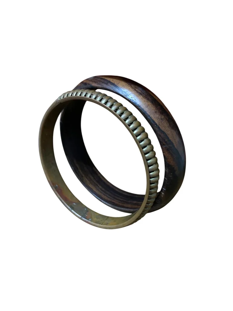 Bracelets, size One size, photo 2