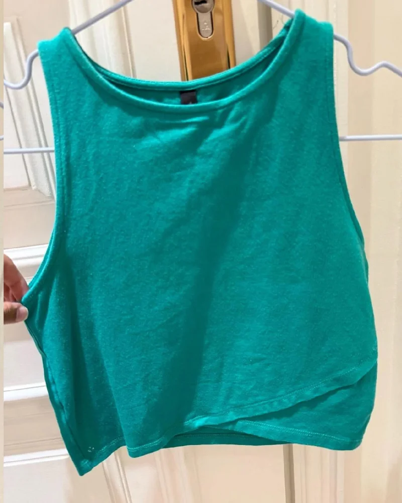Tank Tops, size S / 36 / 8, photo 3