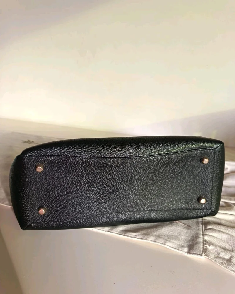Coach Handbags, size Other, photo 5