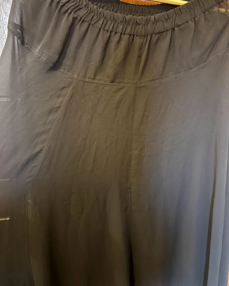Skirts, size XL / 42 / 14, photo 5