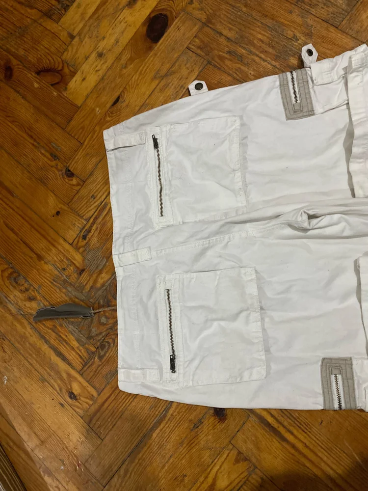 Pants, size W40, photo 3