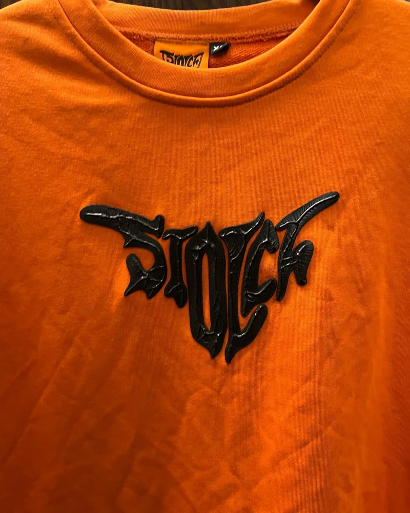 T-shirts, size XS, photo 2