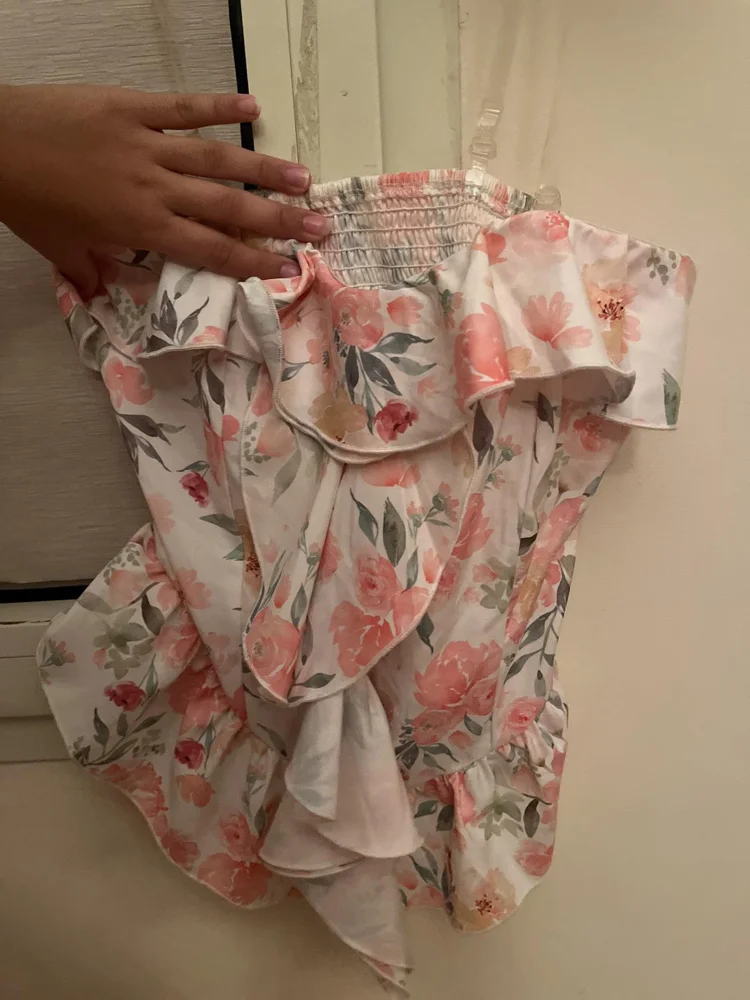 Shein Corsets, size M / 38 / 10, photo 2