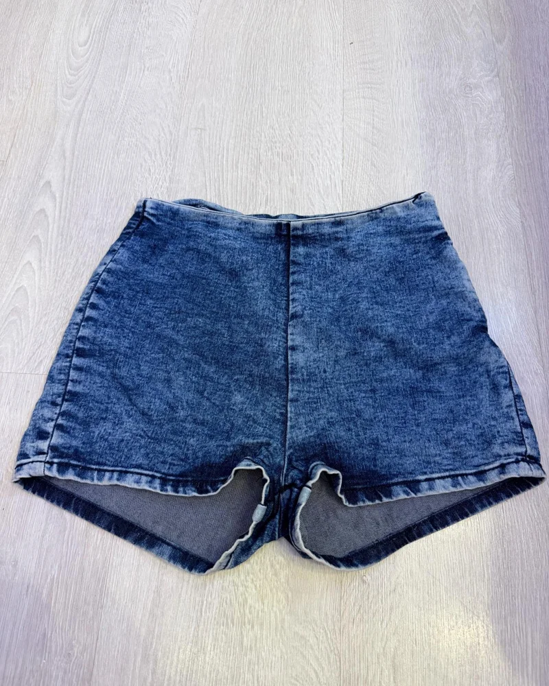H&M Shorts