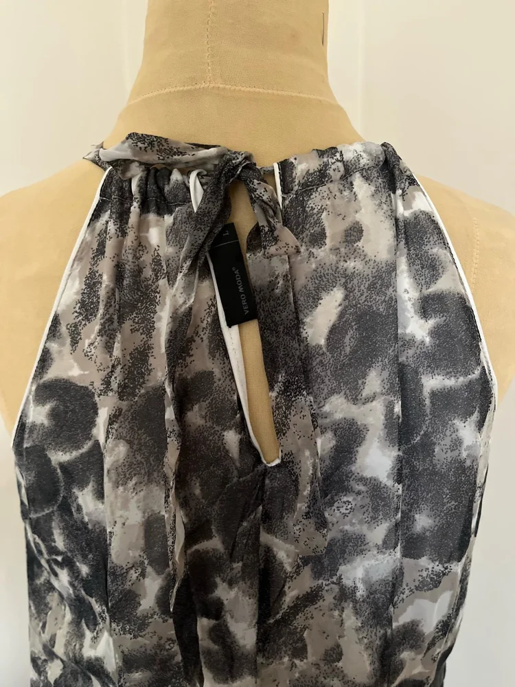 Vero Moda Midi Dresses, size L / 40 / 12, photo 5