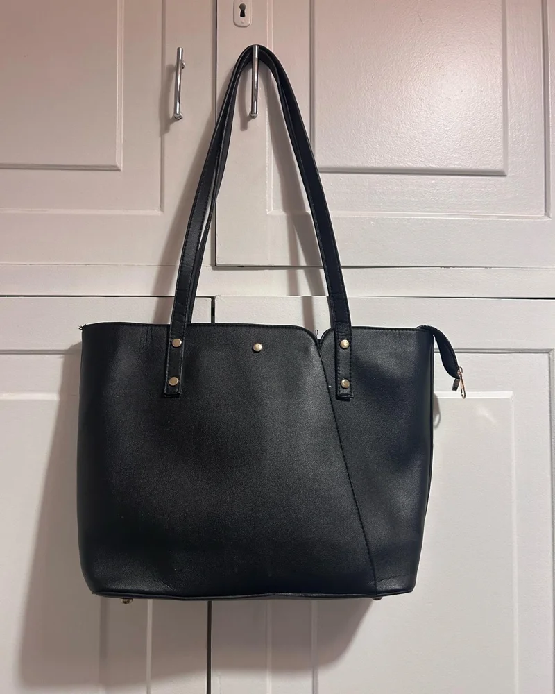 Local Shoulder Bag, size One size, photo 2