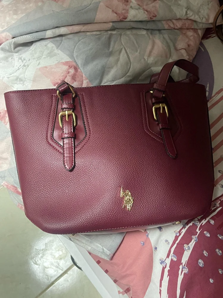 Shoulder Bag, size One size, photo 2