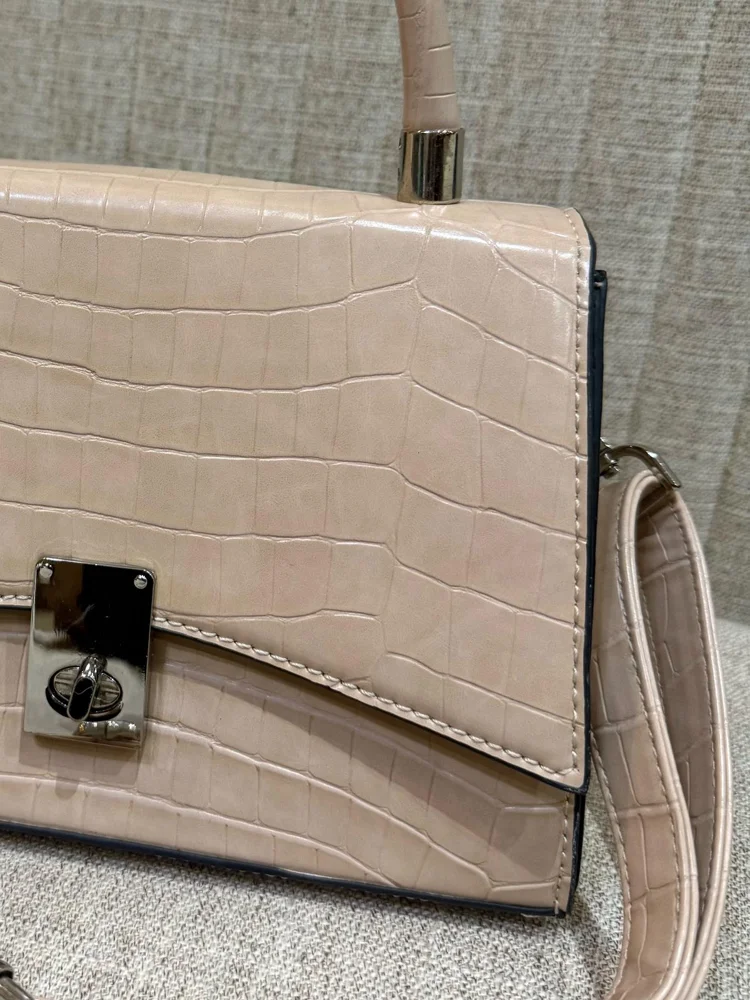 Pixi Handbags, size One size, photo 3